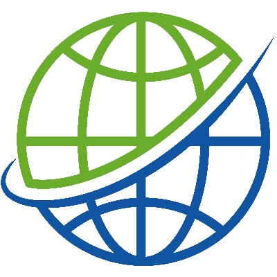 APHONEX logo